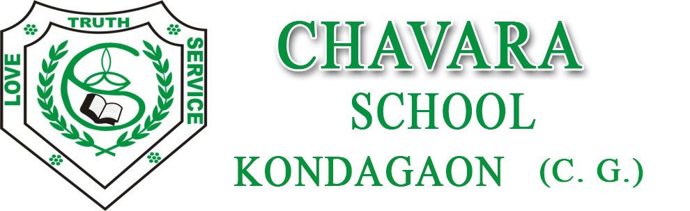 Chavara School Kondagaon